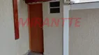 Foto 26 de Casa de Condomínio com 3 Quartos à venda, 104m² em Tucuruvi, São Paulo