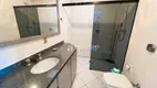 Foto 36 de Cobertura com 4 Quartos à venda, 310m² em Morro Sorocotuba, Guarujá