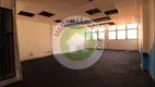 Foto 4 de Sala Comercial para venda ou aluguel, 200m² em Barra da Tijuca, Rio de Janeiro