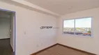 Foto 5 de Apartamento com 2 Quartos à venda, 53m² em Fragata, Pelotas