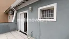 Foto 16 de Casa com 3 Quartos para venda ou aluguel, 150m² em Cambuci, São Paulo