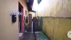 Foto 25 de Casa com 3 Quartos à venda, 185m² em Suarão, Itanhaém