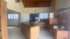 Foto 16 de Casa de Condomínio com 3 Quartos para alugar, 300m² em Vilagge Capricio, Louveira