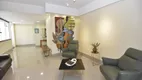 Foto 4 de Apartamento com 3 Quartos à venda, 192m² em Setor Oeste, Goiânia