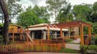 Foto 19 de Fazenda/Sítio com 4 Quartos à venda, 2500m² em Parque São Sebastião, Ribeirão Preto