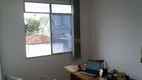 Foto 3 de Apartamento com 3 Quartos à venda, 65m² em Floresta, Belo Horizonte