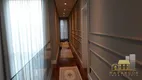 Foto 11 de Casa de Condomínio com 4 Quartos à venda, 450m² em Alphaville Nova Esplanada, Votorantim