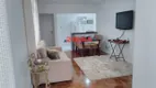 Foto 2 de Apartamento com 2 Quartos à venda, 86m² em Aparecida, Santos