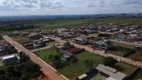 Foto 42 de Casa com 4 Quartos à venda, 270m² em Setor Habitacional Vicente Pires, Brasília