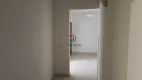 Foto 10 de Apartamento com 3 Quartos à venda, 93m² em Centro, Londrina