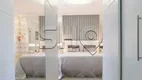 Foto 13 de Apartamento com 4 Quartos à venda, 150m² em Paraíso, São Paulo