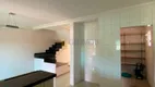 Foto 5 de Sobrado com 3 Quartos à venda, 150m² em Jardim Marambaia, Jundiaí