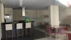 Foto 30 de Apartamento com 3 Quartos à venda, 75m² em Vila Yara, Osasco