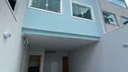 Foto 68 de Sobrado com 3 Quartos à venda, 193m² em Vila Camilopolis, Santo André