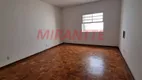 Foto 40 de Sobrado com 4 Quartos à venda, 225m² em Vila Guilherme, São Paulo