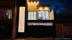Foto 2 de Casa com 3 Quartos à venda, 140m² em Residencial Piemonte, Bragança Paulista