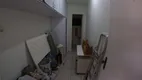 Foto 16 de Apartamento com 2 Quartos à venda, 120m² em Gonzaga, Santos