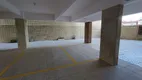 Foto 5 de Apartamento com 1 Quarto à venda, 62m² em Vila Tupi, Praia Grande