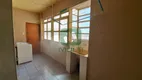 Foto 7 de Apartamento com 4 Quartos à venda, 166m² em Centro, Uberlândia