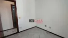 Foto 21 de Apartamento com 3 Quartos à venda, 78m² em Vila Matilde, São Paulo