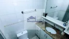 Foto 17 de Apartamento com 3 Quartos à venda, 80m² em Vila Clementino, São Paulo