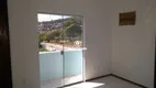 Foto 9 de Apartamento com 2 Quartos à venda, 62m² em Bom Retiro, Joinville