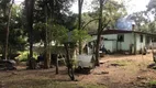Foto 12 de Fazenda/Sítio com 3 Quartos à venda, 60m² em Centro, Bocaiúva do Sul