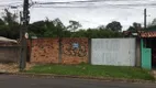 Foto 5 de Lote/Terreno à venda, 330m² em Feitoria, São Leopoldo