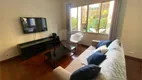 Foto 9 de Apartamento com 3 Quartos à venda, 110m² em Jardim Europa, São Paulo