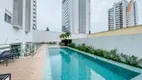 Foto 38 de Apartamento com 2 Quartos à venda, 79m² em Canto, Florianópolis