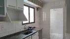 Foto 21 de Apartamento com 3 Quartos à venda, 92m² em Jardim Aurélia, Campinas