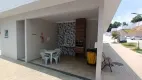 Foto 14 de Apartamento com 2 Quartos à venda, 70m² em Jardim Santa Claudina, Vinhedo