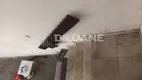 Foto 28 de Casa com 2 Quartos à venda, 138m² em Botafogo, Rio de Janeiro