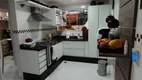 Foto 17 de Apartamento com 2 Quartos à venda, 147m² em Cascatinha, Juiz de Fora