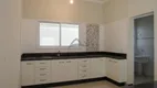 Foto 4 de Casa de Condomínio com 3 Quartos à venda, 269m² em Jardim Alto da Colina, Valinhos