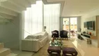 Foto 4 de Casa de Condomínio com 4 Quartos à venda, 350m² em Loteamento Alphaville Campinas, Campinas