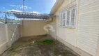 Foto 2 de Casa com 3 Quartos à venda, 90m² em Morada Da Colina, Guaíba