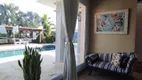 Foto 26 de Casa de Condomínio com 4 Quartos à venda, 700m² em Parque da Fazenda, Itatiba