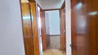 Foto 7 de Casa com 3 Quartos para alugar, 124m² em Veraliz, Londrina