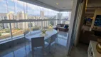 Foto 36 de Apartamento com 3 Quartos à venda, 155m² em Vale do Sereno, Nova Lima