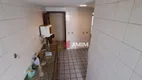 Foto 8 de Cobertura com 4 Quartos à venda, 270m² em Icaraí, Niterói