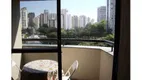 Foto 6 de Apartamento com 1 Quarto para alugar, 35m² em Vila Suzana, São Paulo