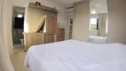 Foto 5 de Apartamento com 2 Quartos à venda, 100m² em Pioneiros, Balneário Camboriú