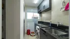 Foto 45 de Apartamento com 3 Quartos à venda, 129m² em Vila Anastácio, São Paulo