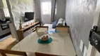 Foto 2 de Apartamento com 2 Quartos à venda, 50m² em Jardim das Palmeiras I, Nova Odessa