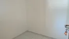 Foto 13 de Apartamento com 3 Quartos para alugar, 100m² em Boa Viagem, Recife