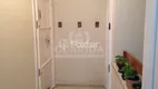 Foto 15 de Apartamento com 3 Quartos à venda, 72m² em São João, Porto Alegre