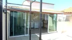 Foto 21 de Cobertura com 2 Quartos à venda, 47m² em Vila Apiai, Santo André