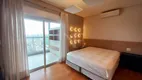 Foto 31 de Apartamento com 4 Quartos à venda, 244m² em Embaré, Santos