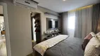 Foto 14 de Apartamento com 3 Quartos à venda, 143m² em Horto Bela Vista, Salvador